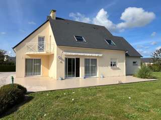 Vente maison Vente maison