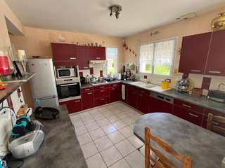 Vente maison Vente maison