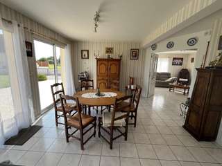 Vente maison Vente maison