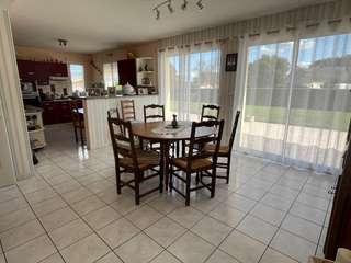 Vente maison Vente maison