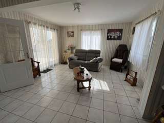 Vente maison Vente maison