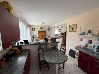 Vente maison Vente maison