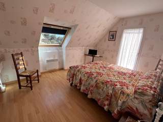 Vente maison Vente maison