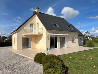Vente maison Vente maison