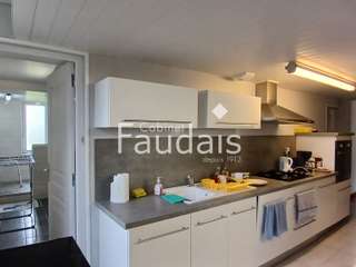 Vente maison 9 pièces Vente maison 9 pièces