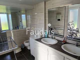 Vente maison 9 pièces Vente maison 9 pièces