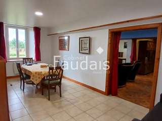 Vente maison 9 pièces Vente maison 9 pièces