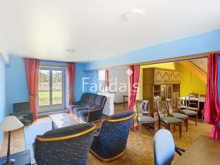 Vente maison 9 pièces Vente maison 9 pièces