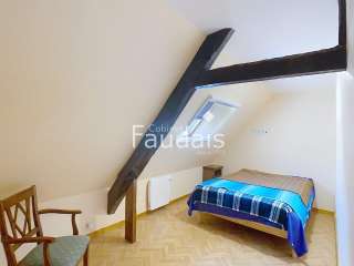 Vente maison 9 pièces Vente maison 9 pièces