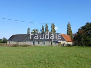 Vente maison 9 pièces Vente maison 9 pièces