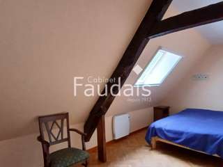 Vente maison 9 pièces Vente maison 9 pièces