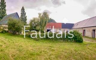 Vente maison 9 pièces Vente maison 9 pièces