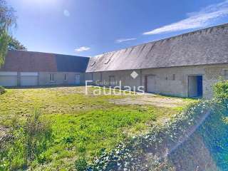 Vente maison 9 pièces Vente maison 9 pièces