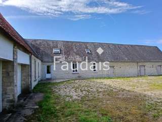 Vente maison 9 pièces Vente maison 9 pièces