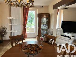 Vente maison 13 pièces Vente maison 13 pièces