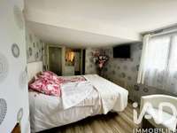 Vente maison 13 pièces