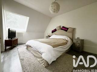 Vente maison 13 pièces Vente maison 13 pièces