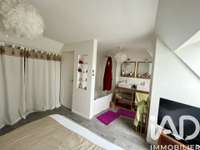 Vente maison 13 pièces