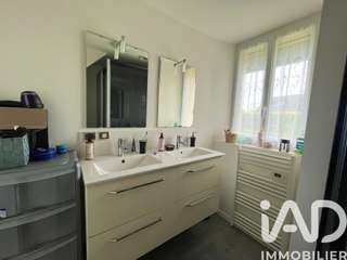 Vente maison 13 pièces Vente maison 13 pièces