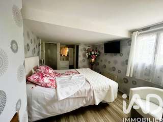 Vente maison 13 pièces Vente maison 13 pièces