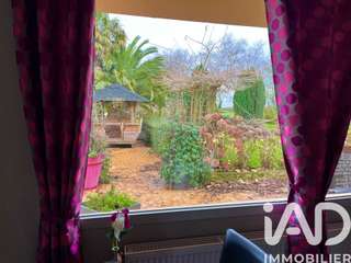 Vente maison 13 pièces Vente maison 13 pièces