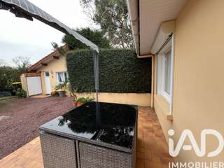 Vente maison 13 pièces Vente maison 13 pièces