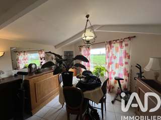 Vente maison 13 pièces Vente maison 13 pièces