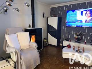 Vente maison 13 pièces Vente maison 13 pièces
