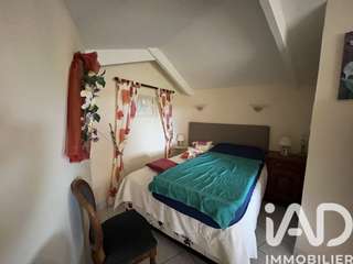 Vente maison 13 pièces Vente maison 13 pièces