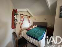 Vente maison 13 pièces
