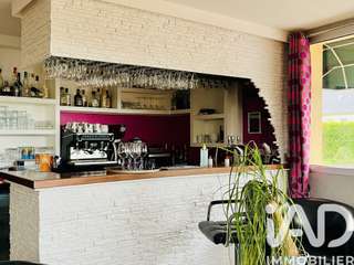 Vente maison 13 pièces Vente maison 13 pièces