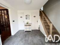 Vente maison 13 pièces