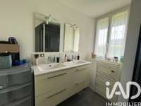 Vente maison 13 pièces