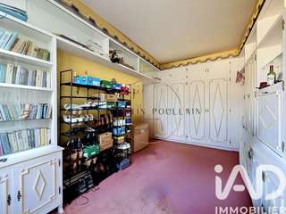 Vente maison 14 pièces
