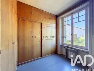 Vente maison 14 pièces