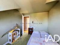 Vente maison 14 pièces