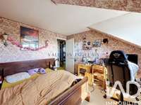 Vente maison 14 pièces