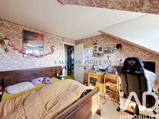 Vente maison 14 pièces