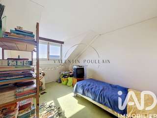 Vente maison 14 pièces