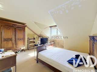 Vente maison 14 pièces