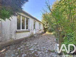 Vente maison 14 pièces