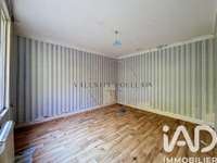 Vente maison 14 pièces