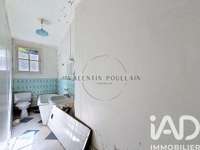 Vente maison 14 pièces