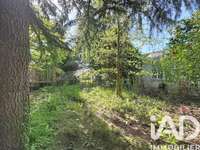 Vente maison 14 pièces