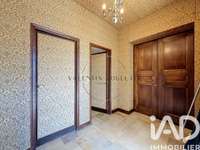Vente maison 14 pièces
