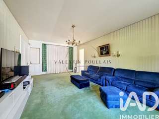 Vente maison 14 pièces