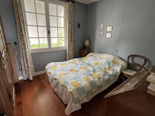 Vente maison Vente maison