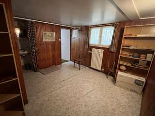 Vente maison Vente maison