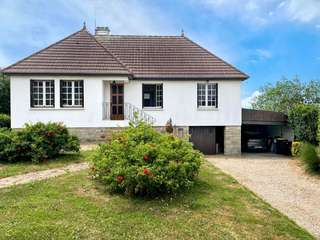 Vente maison Vente maison