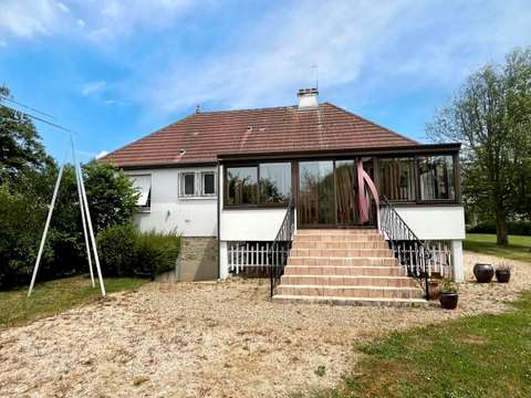 Vente maison Vente maison